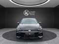 Volkswagen Golf Variant Sport TSI 4MOTION ''HeadUp+Pano+uvm'' Schwarz - thumbnail 7