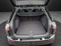 Volkswagen Golf Variant Sport TSI 4MOTION ''HeadUp+Pano+uvm'' Schwarz - thumbnail 13