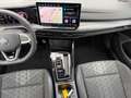 Volkswagen Golf Variant Sport TSI 4MOTION ''HeadUp+Pano+uvm'' Schwarz - thumbnail 12