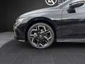 Volkswagen Golf Variant Sport TSI 4MOTION ''HeadUp+Pano+uvm'' Schwarz - thumbnail 14