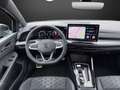 Volkswagen Golf Variant Sport TSI 4MOTION ''HeadUp+Pano+uvm'' Schwarz - thumbnail 10