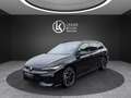 Volkswagen Golf Variant Sport TSI 4MOTION ''HeadUp+Pano+uvm'' Schwarz - thumbnail 1