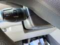 Citroen Jumpy Fg. BlueHDI Talla M S&S Control 120 Blanco - thumbnail 9