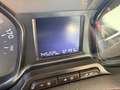 Citroen Jumpy Fg. BlueHDI Talla M S&S Control 120 Blanco - thumbnail 8