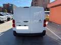 Citroen Jumpy Fg. BlueHDI Talla M S&S Control 120 Blanco - thumbnail 5