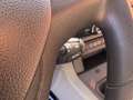 Citroen Jumpy Fg. BlueHDI Talla M S&S Control 120 Blanco - thumbnail 10