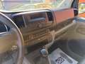 Citroen Jumpy Fg. BlueHDI Talla M S&S Control 120 Blanco - thumbnail 11