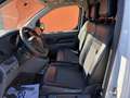 Citroen Jumpy Fg. BlueHDI Talla M S&S Control 120 Blanco - thumbnail 12