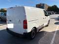 Citroen Jumpy Fg. BlueHDI Talla M S&S Control 120 Blanco - thumbnail 4
