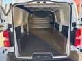 Citroen Jumpy Fg. BlueHDI Talla M S&S Control 120 Blanco - thumbnail 13