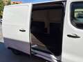 Citroen Jumpy Fg. BlueHDI Talla M S&S Control 120 Blanco - thumbnail 14