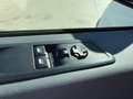 Citroen Jumpy Fg. BlueHDI Talla M S&S Control 120 Blanco - thumbnail 7