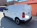 Citroen Jumpy Fg. BlueHDI Talla M S&S Control 120 Blanco - thumbnail 6