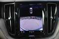 Volvo XC60 2.0 Recharge T6 AWD Plus Bright Pano/LED/Leder/Ele Zwart - thumbnail 12