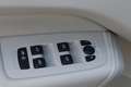 Volvo XC60 2.0 Recharge T6 AWD Plus Bright Pano/LED/Leder/Ele Zwart - thumbnail 22