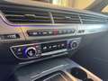Audi SQ7 4.0 TDI quattro* 7-SITZE*PANO*LED*NAVI*AHK Nero - thumbnail 12