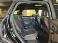 Audi SQ7 4.0 TDI quattro* 7-SITZE*PANO*LED*NAVI*AHK Nero - thumbnail 14