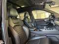 Audi SQ7 4.0 TDI quattro* 7-SITZE*PANO*LED*NAVI*AHK Nero - thumbnail 8