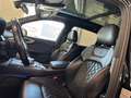 Audi SQ7 4.0 TDI quattro* 7-SITZE*PANO*LED*NAVI*AHK Nero - thumbnail 7