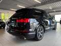 Audi SQ7 4.0 TDI quattro* 7-SITZE*PANO*LED*NAVI*AHK Nero - thumbnail 4