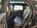 Audi SQ7 4.0 TDI quattro* 7-SITZE*PANO*LED*NAVI*AHK Nero - thumbnail 13