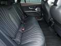Mercedes-Benz EQS +DIGITAL LIGHT+PANO+HUD+AIRMATIC+MASSAGE Blau - thumbnail 7