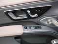 Mercedes-Benz EQS +DIGITAL LIGHT+PANO+HUD+AIRMATIC+MASSAGE Blau - thumbnail 9