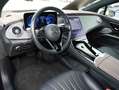 Mercedes-Benz EQS +DIGITAL LIGHT+PANO+HUD+AIRMATIC+MASSAGE Bleu - thumbnail 10