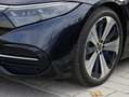 Mercedes-Benz EQS +DIGITAL LIGHT+PANO+HUD+AIRMATIC+MASSAGE Blau - thumbnail 4