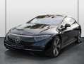 Mercedes-Benz EQS +DIGITAL LIGHT+PANO+HUD+AIRMATIC+MASSAGE Blau - thumbnail 13