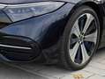 Mercedes-Benz EQS +DIGITAL LIGHT+PANO+HUD+AIRMATIC+MASSAGE Bleu - thumbnail 4