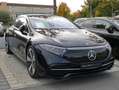 Mercedes-Benz EQS +DIGITAL LIGHT+PANO+HUD+AIRMATIC+MASSAGE Blau - thumbnail 2