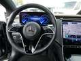 Mercedes-Benz EQS +DIGITAL LIGHT+PANO+HUD+AIRMATIC+MASSAGE Blau - thumbnail 12