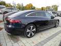 Mercedes-Benz EQS +DIGITAL LIGHT+PANO+HUD+AIRMATIC+MASSAGE Blau - thumbnail 3