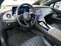 Mercedes-Benz EQS +DIGITAL LIGHT+PANO+HUD+AIRMATIC+MASSAGE Blau - thumbnail 10