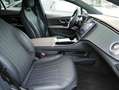 Mercedes-Benz EQS +DIGITAL LIGHT+PANO+HUD+AIRMATIC+MASSAGE Blau - thumbnail 6