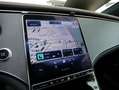 Mercedes-Benz EQS +DIGITAL LIGHT+PANO+HUD+AIRMATIC+MASSAGE Blau - thumbnail 11