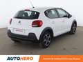 Citroen C3 1.2 PureTech Shine Blanc - thumbnail 6