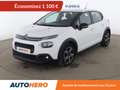 Citroen C3 1.2 PureTech Shine Blanc - thumbnail 1
