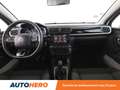 Citroen C3 1.2 PureTech Shine Blanc - thumbnail 12