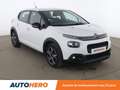 Citroen C3 1.2 PureTech Shine Blanc - thumbnail 8