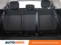 Citroen C3 1.2 PureTech Shine Blanc - thumbnail 15