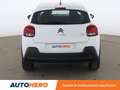 Citroen C3 1.2 PureTech Shine Blanc - thumbnail 5