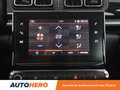 Citroen C3 1.2 PureTech Shine Blanc - thumbnail 21