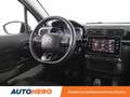 Citroen C3 1.2 PureTech Shine Blanc - thumbnail 13