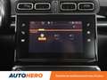 Citroen C3 1.2 PureTech Shine Blanc - thumbnail 22