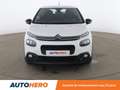 Citroen C3 1.2 PureTech Shine Blanc - thumbnail 9