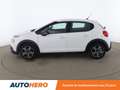 Citroen C3 1.2 PureTech Shine Blanc - thumbnail 3