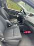 Renault Megane 1.5 dCi TomTom Edition Euro 5 GPS Clim Jantes Argent - thumbnail 8