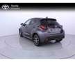 Toyota Yaris 1.5 120H Style Gris - thumbnail 6